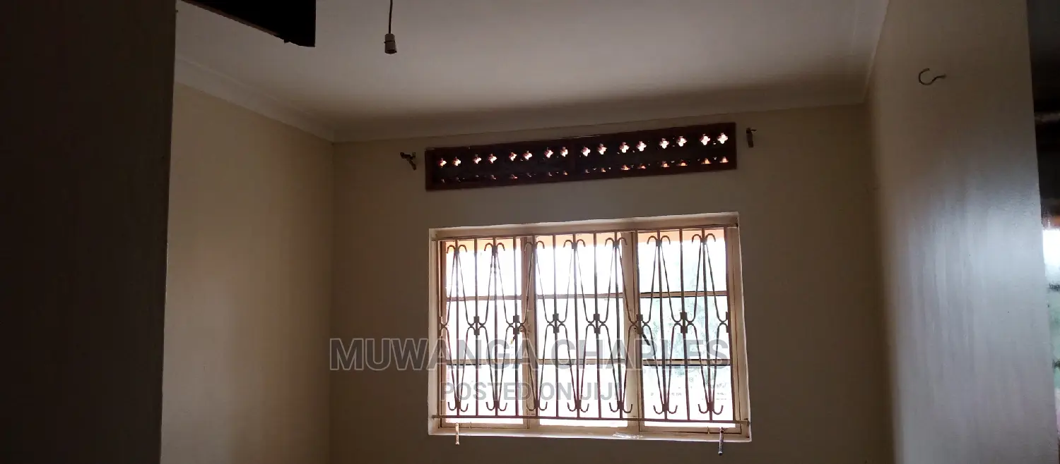 4bdrm Bungalow in Fs Properties Ltd, Nakawa for rent