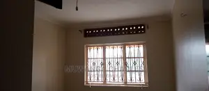 4bdrm Bungalow in Fs Properties Ltd, Nakawa for rent
