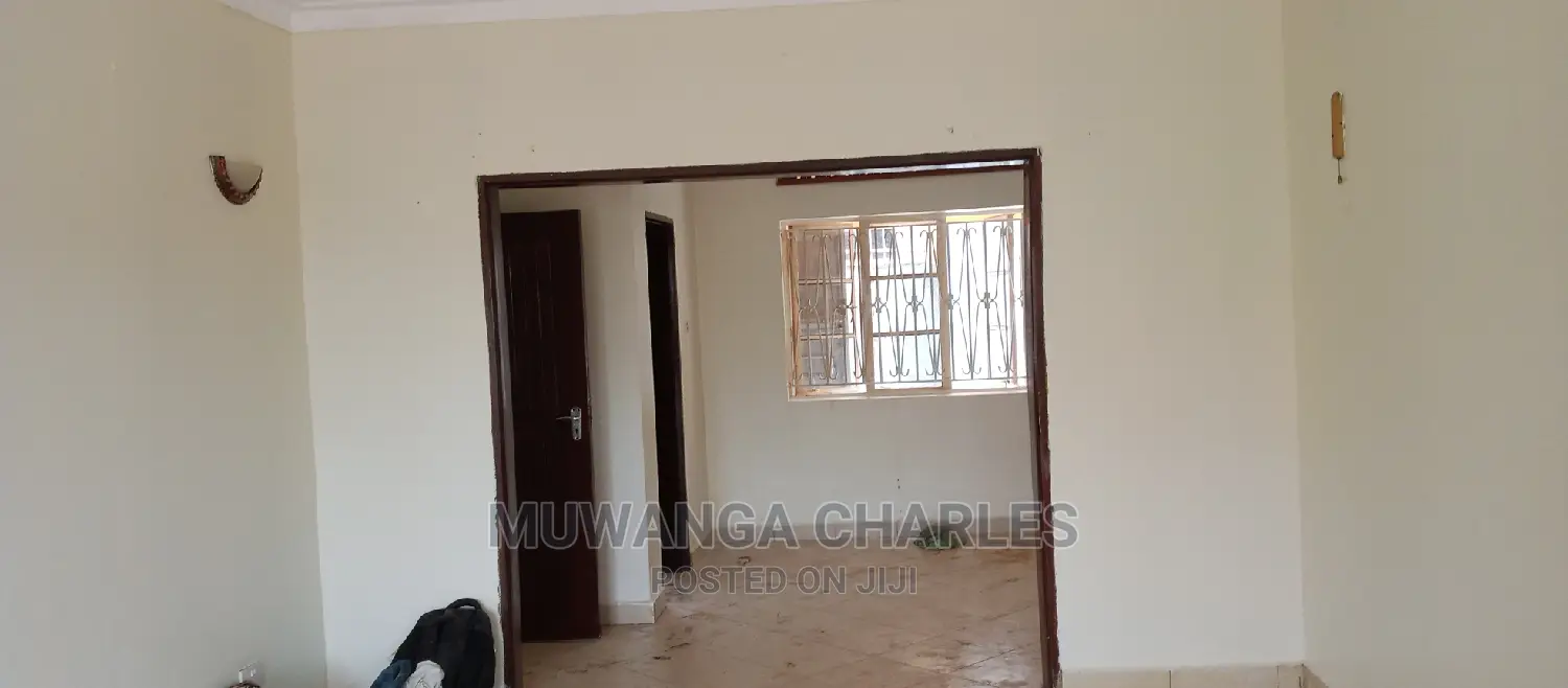 4bdrm Bungalow in Fs Properties Ltd, Nakawa for rent