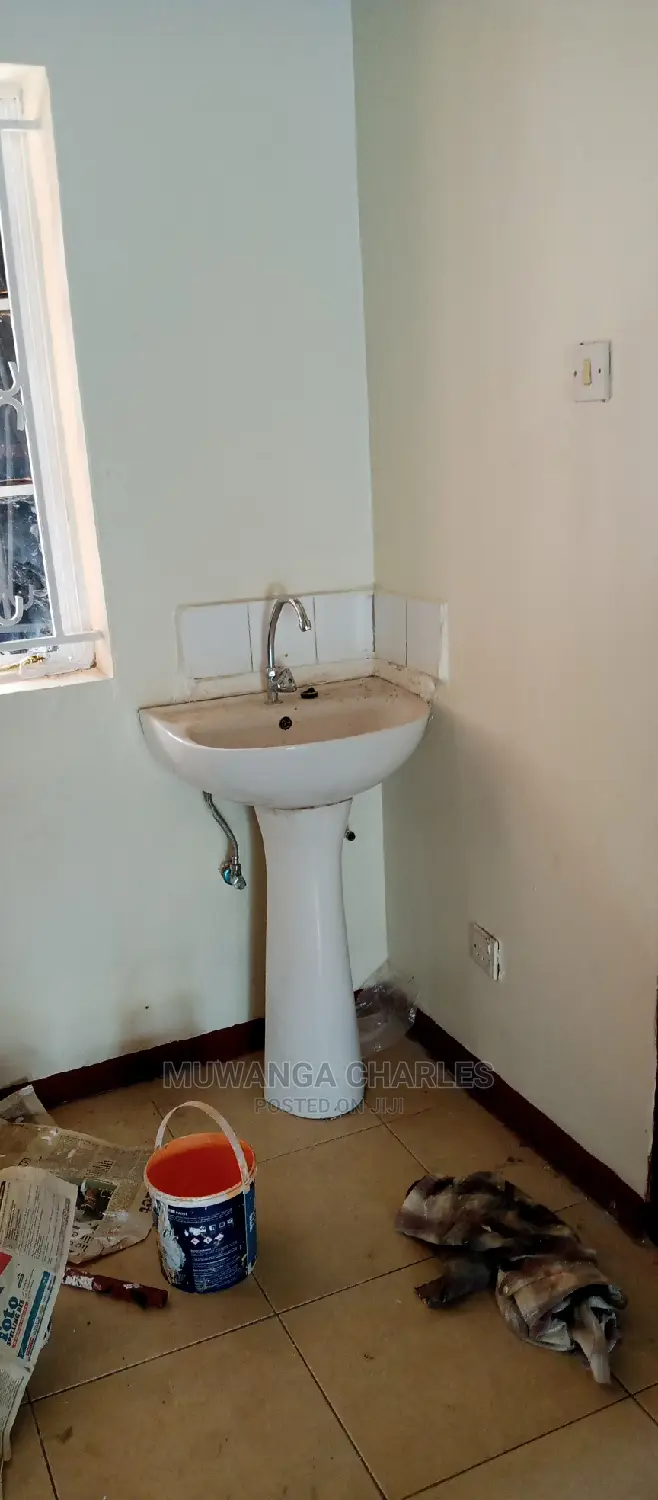 4bdrm Bungalow in Fs Properties Ltd, Nakawa for rent