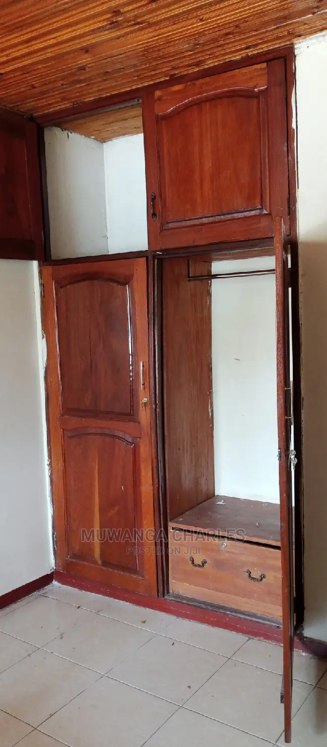 4bdrm Bungalow in Fs Properties Ltd, Nakawa for rent