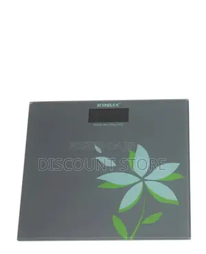 Are Looking for Bathroom Scales?