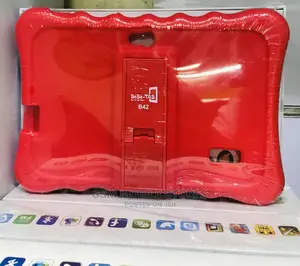 Bebe Tab B42 64GB and 2GB RAM 7.0”Inch Wifi Tablet