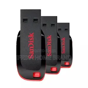 Original Sandisk Flash Disk 16G