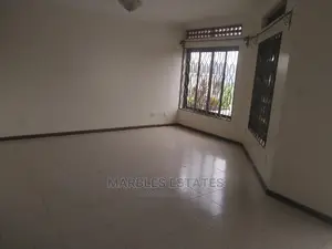3bdrm Townhouse/Terrace in Naguru, Central Division for Rent