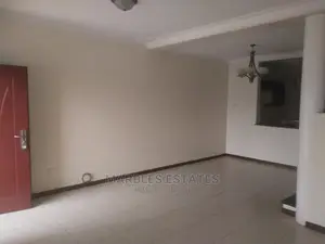 3bdrm Townhouse/Terrace in Naguru, Central Division for Rent