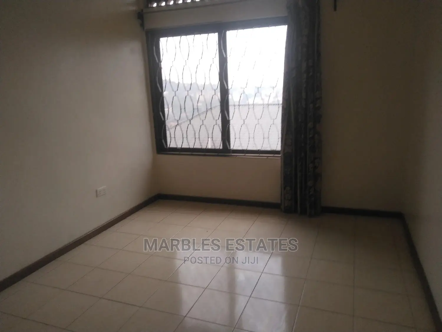 3bdrm Townhouse/Terrace in Naguru, Central Division for Rent