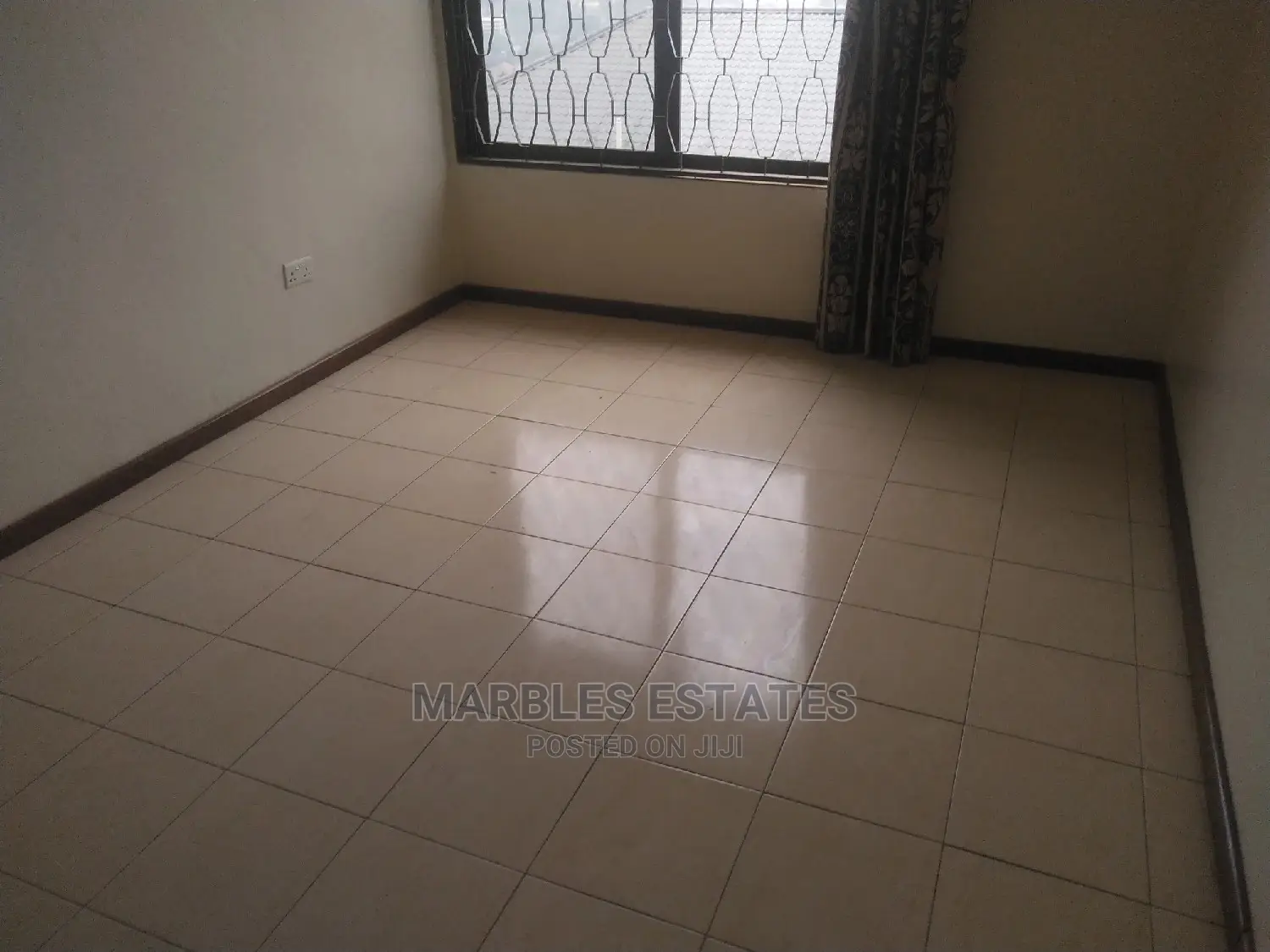3bdrm Townhouse/Terrace in Naguru, Central Division for Rent