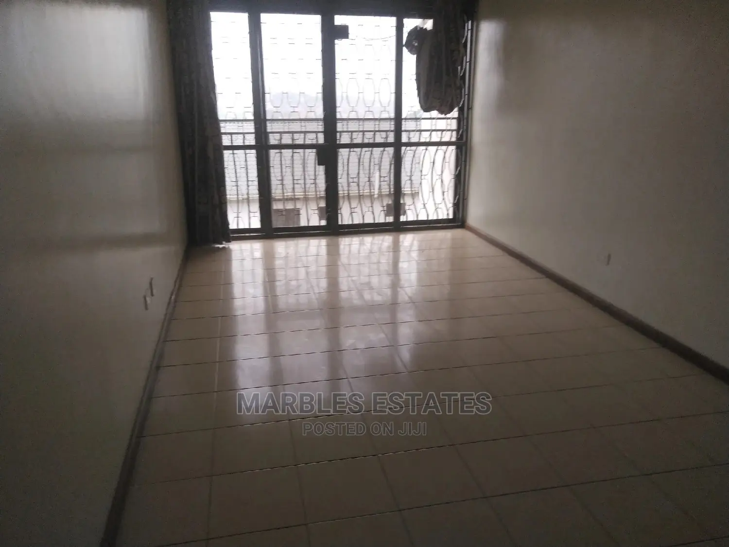 3bdrm Townhouse/Terrace in Naguru, Central Division for Rent