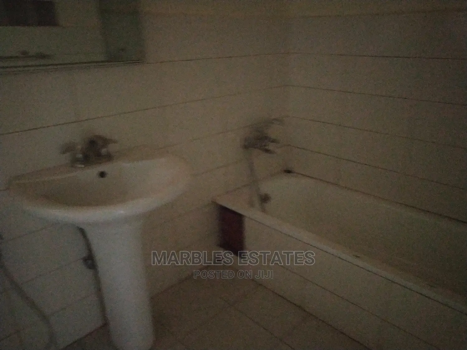 3bdrm Townhouse/Terrace in Naguru, Central Division for Rent