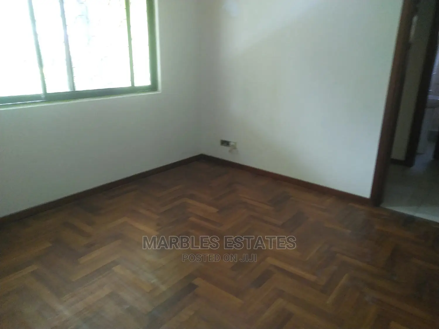 4bdrm Bungalow in Kololo, Central Division for Rent