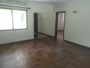 4bdrm Bungalow in Kololo, Central Division for Rent
