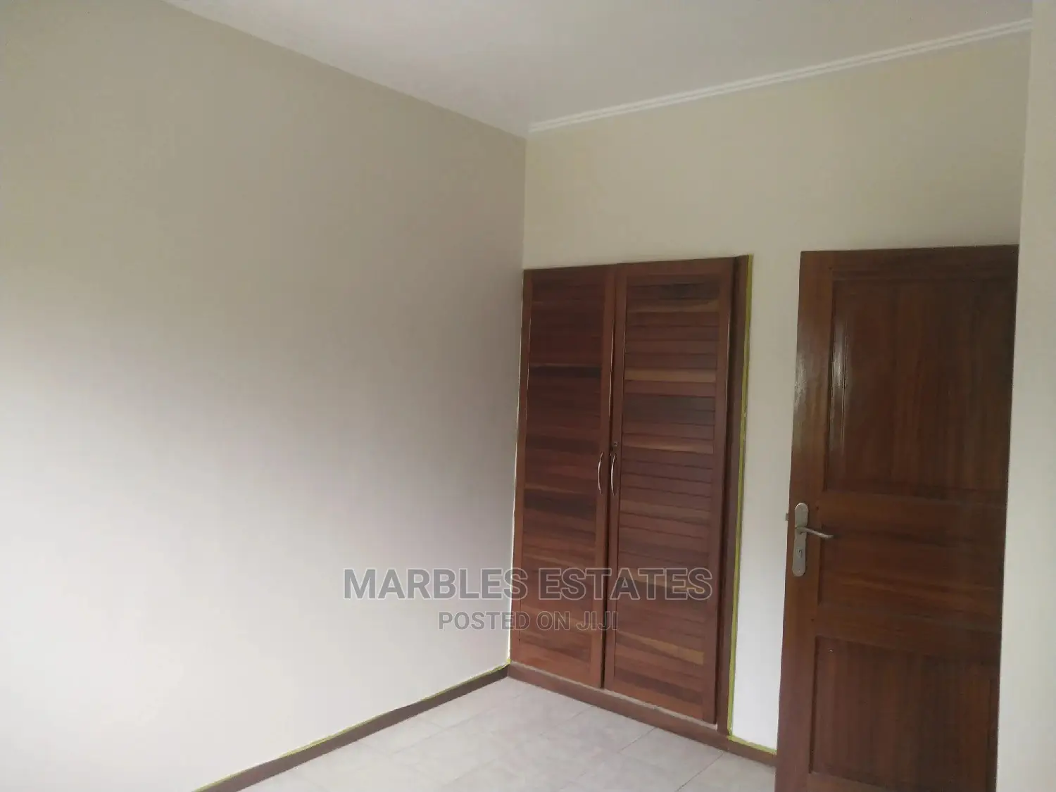 4bdrm Bungalow in Kololo, Central Division for Rent