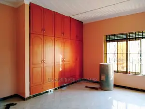 Furnished 2bdrm Apartment in Naalya, Central Division for Sale