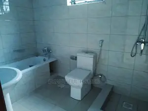 Furnished 2bdrm Apartment in Naalya, Central Division for Sale