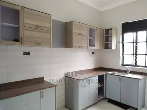 Furnished 2bdrm Apartment in Naalya, Central Division for Sale
