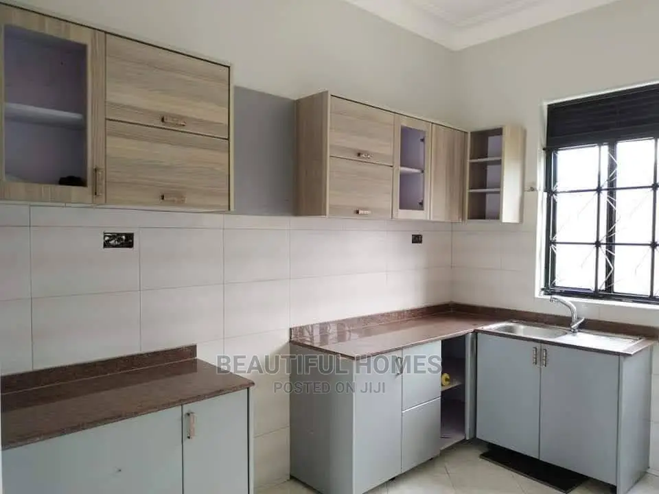 Furnished 2bdrm Apartment in Naalya, Central Division for Sale
