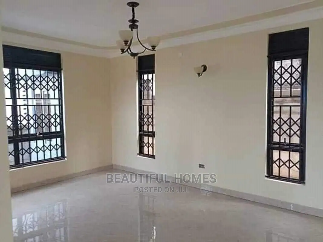 Furnished 2bdrm Apartment in Naalya, Central Division for Sale