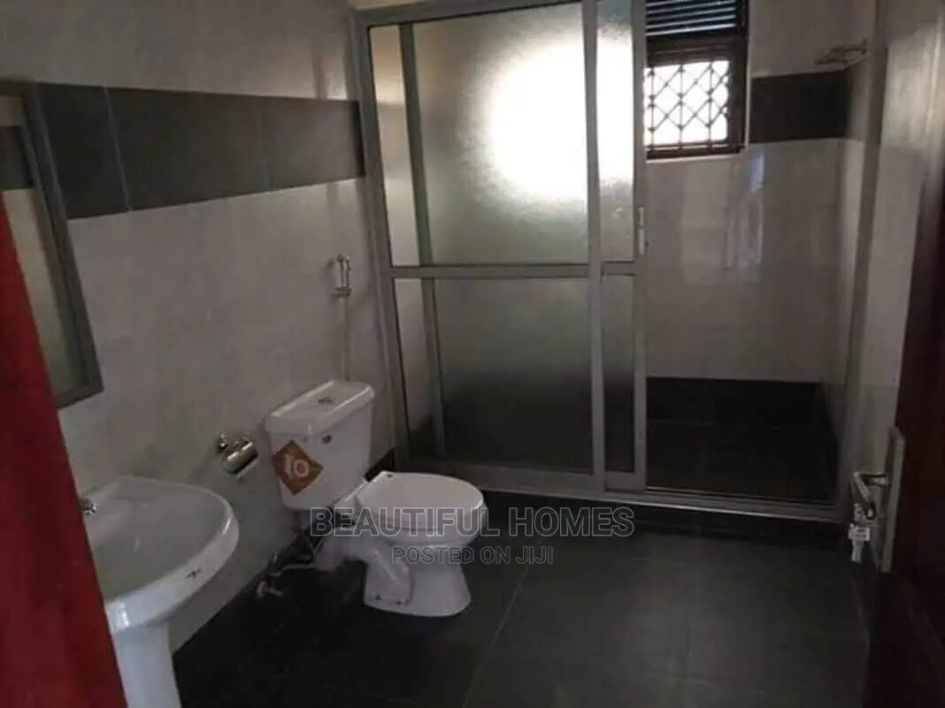 Furnished 2bdrm Apartment in Naalya, Central Division for Sale