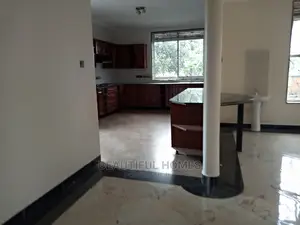 Furnished 6bdrm Mansion in Naalya, Central Division for Sale