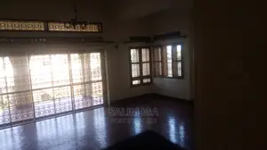 5bdrm Duplex in Kololo Property, Central Division for Rent