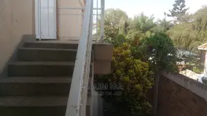 8bdrm Duplex in Kololo Property, Central Division for Rent