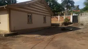 8bdrm Duplex in Kololo Property, Central Division for Rent