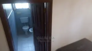 8bdrm Duplex in Kololo Property, Central Division for Rent
