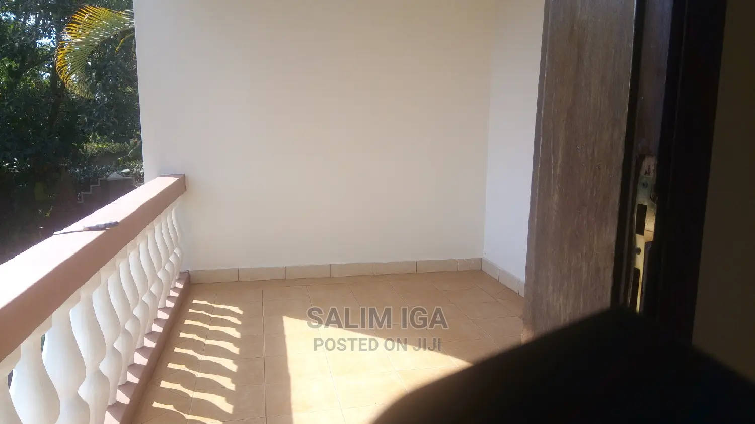 8bdrm Duplex in Kololo Property, Central Division for Rent