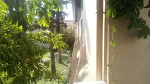 8bdrm Duplex in Kololo Property, Central Division for Rent