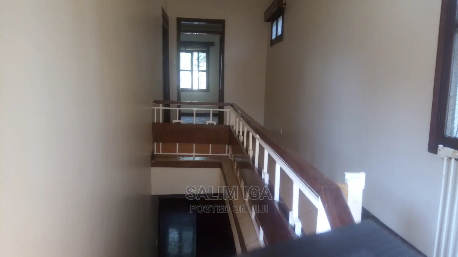 8bdrm Duplex in Kololo Property, Central Division for Rent