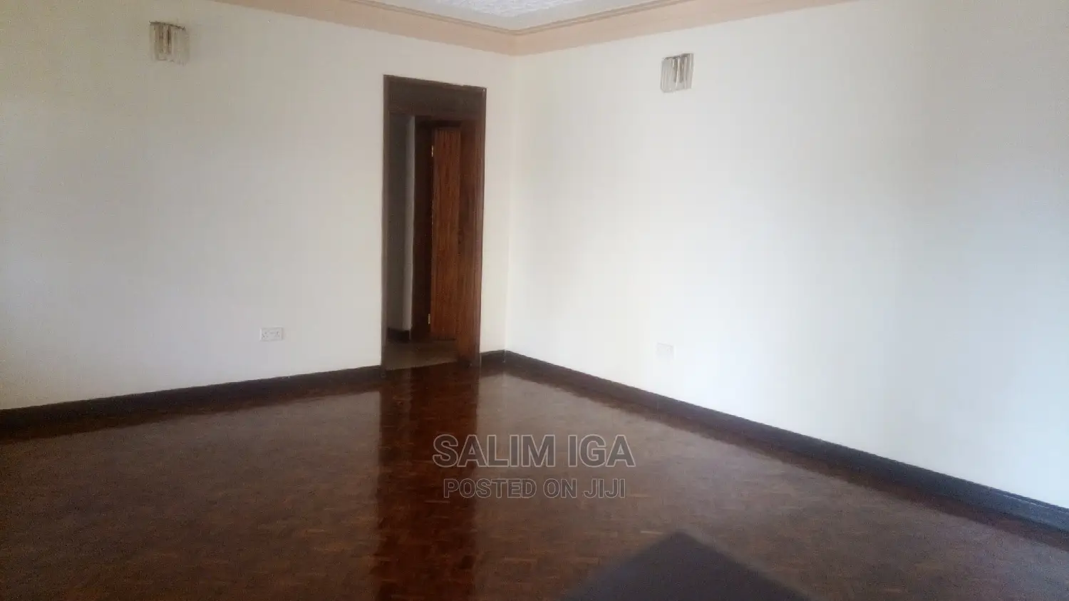 6bdrm Duplex in Kololo Property, Central Division for Rent