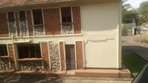 4bdrm Duplex in Kololo Property, Central Division for Rent