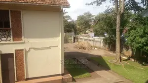 4bdrm Duplex in Kololo Property, Central Division for Rent