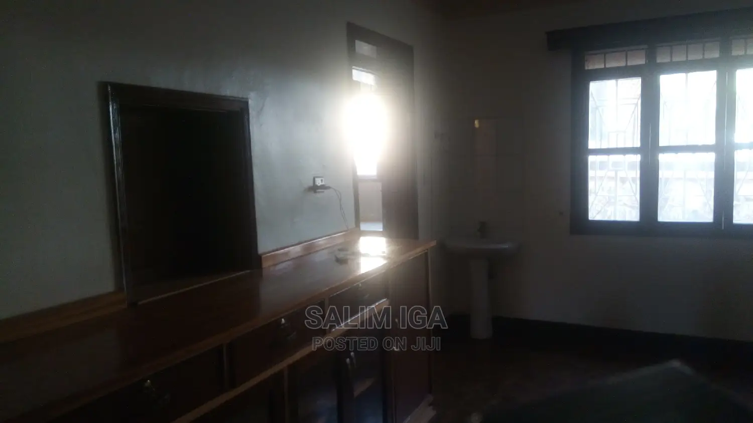 4bdrm Duplex in Kololo Property, Central Division for Rent