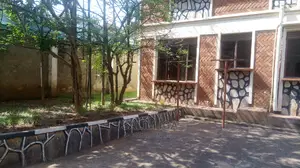 4bdrm Duplex in Kololo Property, Central Division for Rent