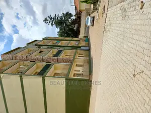 Furnished 2bdrm Condo in Bukoto, Central Division for Sale
