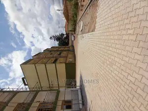 Furnished 2bdrm Condo in Bukoto, Central Division for Sale