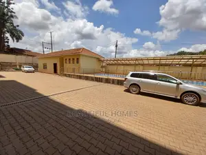 Furnished 2bdrm Condo in Bukoto, Central Division for Sale