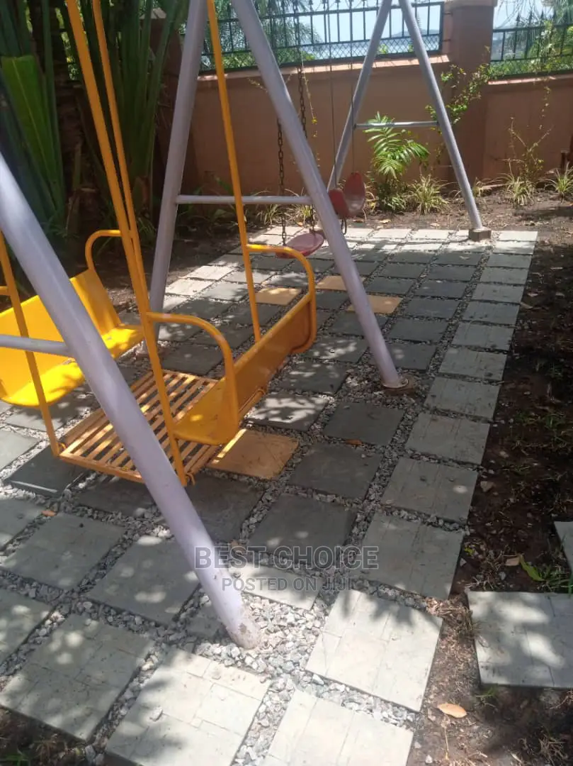 We Are Experts in Compound Designing,Paving,Walk Ways Set Up