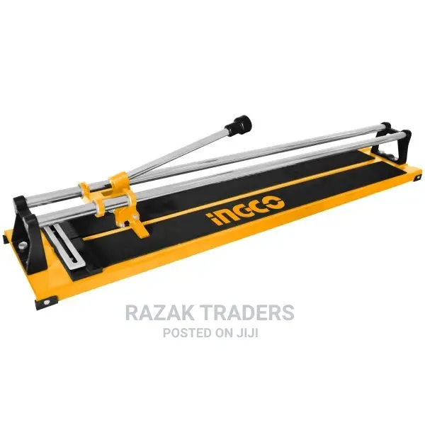 Ingco Original Tile Cutter