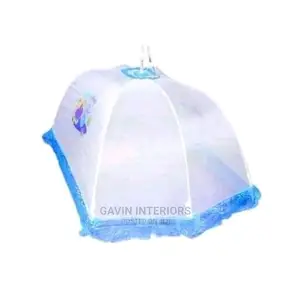 Photo - Baby Net Umbrella