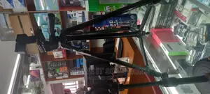 Camera Tripod Stand