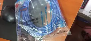 USB Extension 5m Cables