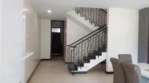 Furnished 2bdrm Townhouse in Kololo Property, Central Division