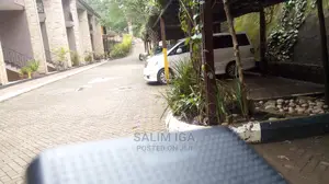Furnished 2bdrm Townhouse in Kololo Property, Central Division