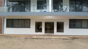 Furnished 3bdrm Block of Flats in Kololo Property, Central Division