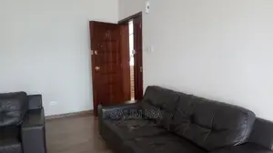 Furnished 3bdrm Block of Flats in Kololo Property, Central Division