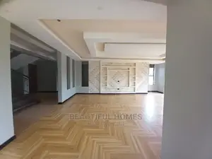 Furnished 7bdrm Mansion in Kiwatule, Nakawa for Sale