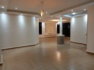 Furnished 6bdrm Mansion in Kiwatule Recreation, Nakawa for Sale